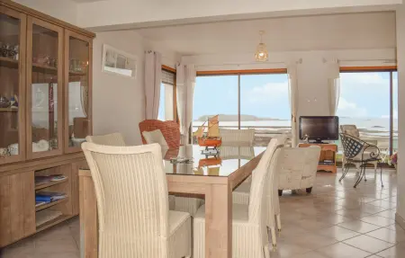 Maison 6 personnes à Trélévern - Photo 5