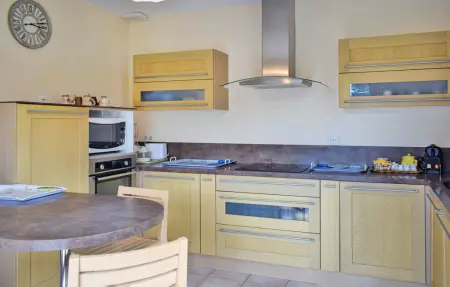 Maison 6 personnes à Trélévern - Photo 6