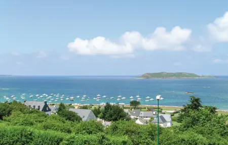 Maison 6 personnes à Trélévern - Photo 17