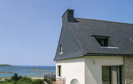 Maison 6 personnes à Trélévern - Photo 18
