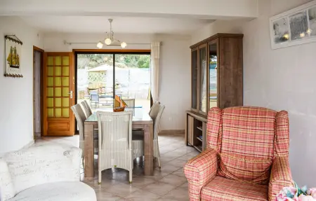 Maison 6 personnes à Trélévern - Photo 19