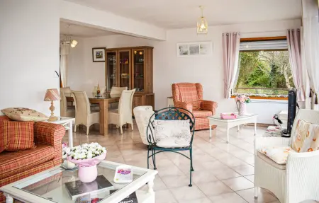 Maison 6 personnes à Trélévern - Photo 20