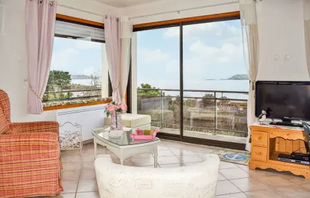 Maison 6 personnes à Trélévern - Photo 21