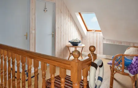 Maison 6 personnes à Trélévern - Photo 22