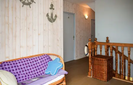 Maison 6 personnes à Trélévern - Photo 23