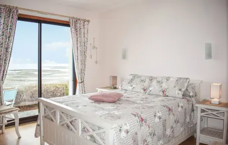 Maison 6 personnes à Trélévern - Photo 25