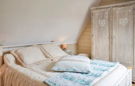 Maison 6 personnes à Trélévern - Photo 27