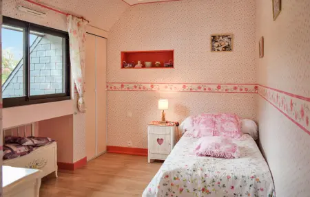Maison 6 personnes à Trélévern - Photo 28