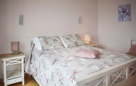 Maison 6 personnes à Trélévern - Photo 31