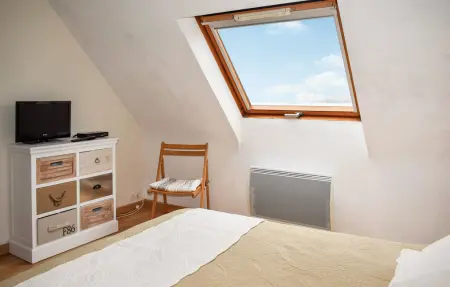 Maison 6 personnes à Trélévern - Photo 32