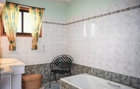 Maison 6 personnes à Trélévern - Photo 33