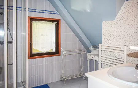 Maison 6 personnes à Trélévern - Photo 34