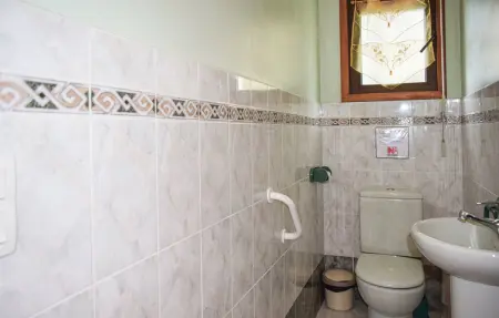 Maison 6 personnes à Trélévern - Photo 35