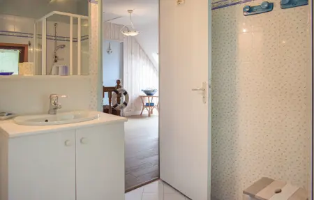 Maison 6 personnes à Trélévern - Photo 36