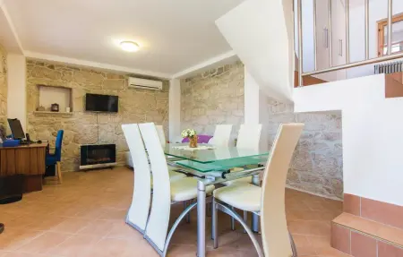 Maison 6 personnes à Krusevo - Photo 1