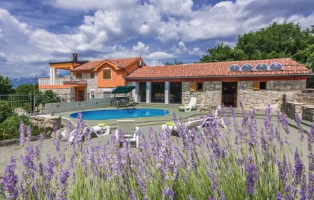 Maison 6 personnes à Krusevo - Photo 2
