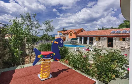 Maison 6 personnes à Krusevo - Photo 4