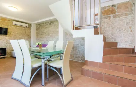 Maison 6 personnes à Krusevo - Photo 5