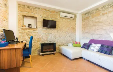 Maison 6 personnes à Krusevo - Photo 6