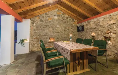 Maison 6 personnes à Krusevo - Photo 7