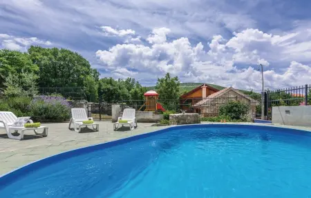 Maison 6 personnes à Krusevo - Photo 10