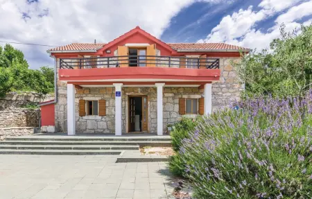 Maison 6 personnes à Krusevo - Photo 12