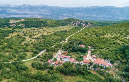 Maison 6 personnes à Krusevo - Photo 14