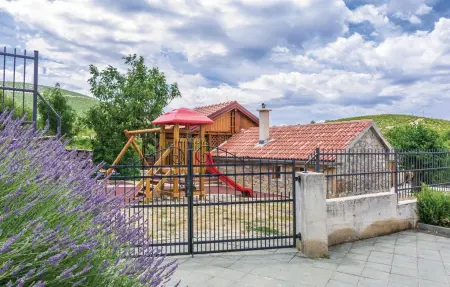 Maison 6 personnes à Krusevo - Photo 17