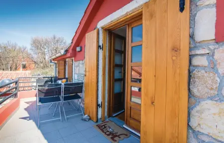 Maison 6 personnes à Krusevo - Photo 19