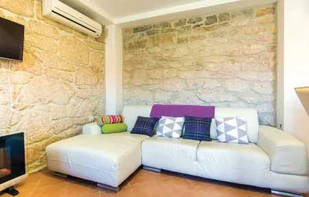 Maison 6 personnes à Krusevo - Photo 20