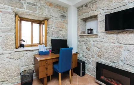 Maison 6 personnes à Krusevo - Photo 21
