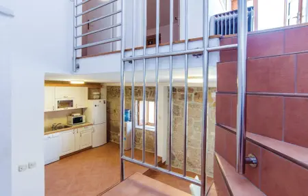 Maison 6 personnes à Krusevo - Photo 22