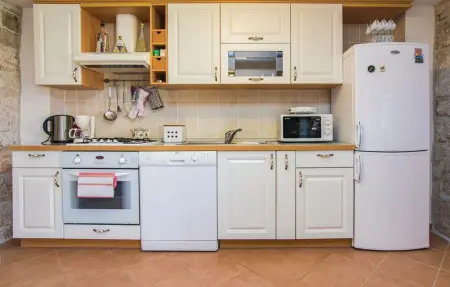 Maison 6 personnes à Krusevo - Photo 23