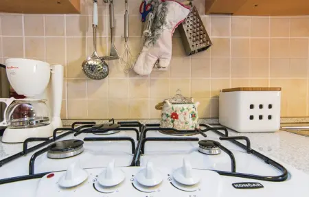 Maison 6 personnes à Krusevo - Photo 24