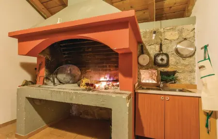 Maison 6 personnes à Krusevo - Photo 25