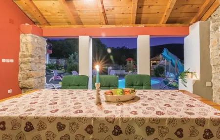 Maison 6 personnes à Krusevo - Photo 26