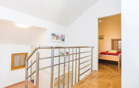 Maison 6 personnes à Krusevo - Photo 28