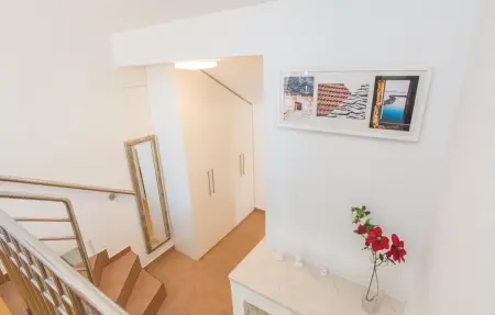 Maison 6 personnes à Krusevo - Photo 29