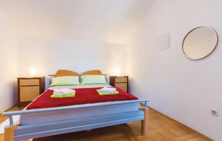 Maison 6 personnes à Krusevo - Photo 30