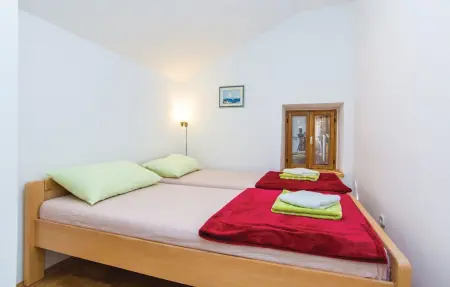Maison 6 personnes à Krusevo - Photo 31