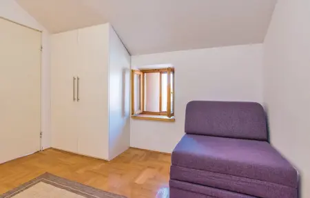 Maison 6 personnes à Krusevo - Photo 32