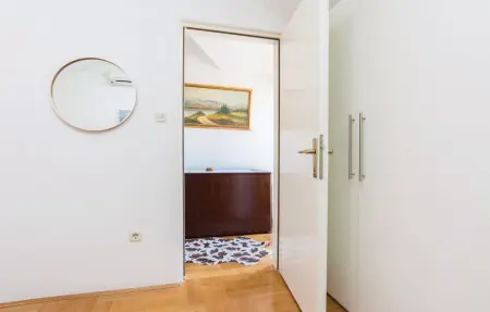 Maison 6 personnes à Krusevo - Photo 33