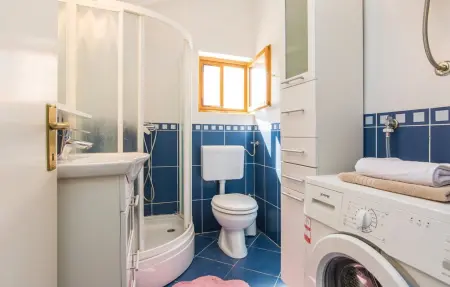 Maison 6 personnes à Krusevo - Photo 34