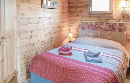 Maison 2 personnes à Denipaire - Photo 3