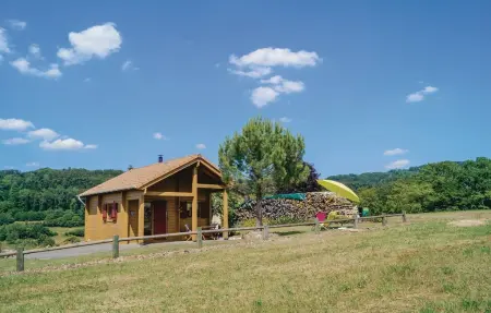Maison 2 personnes à Denipaire - Photo 7