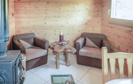 Maison 2 personnes à Denipaire - Photo 11