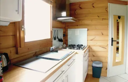 Maison 2 personnes à Denipaire - Photo 12