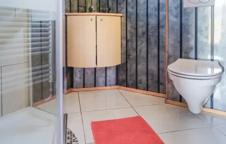 Maison 2 personnes à Denipaire - Photo 14