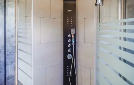 Maison 2 personnes à Denipaire - Photo 15