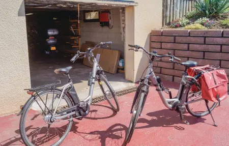 Maison 2 personnes à Denipaire - Photo 16